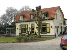 Hotel-pension Vierhouten.webp